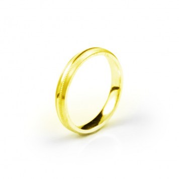 The wedding ring cambridge
